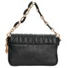 bolsa-m|s-tiracolo-couro-cristal-preto--3